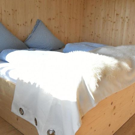 Chalet Uehlingen-Birkendorf Ngoại thất bức ảnh